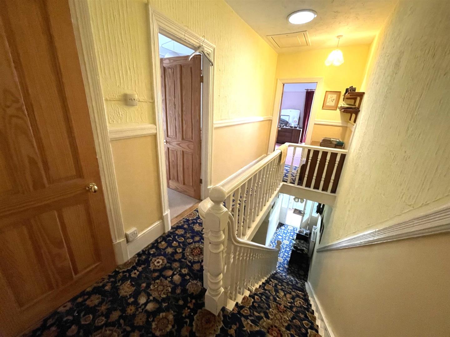 Alexandra Road, Gorseinon, Swansea, SA4 4NN